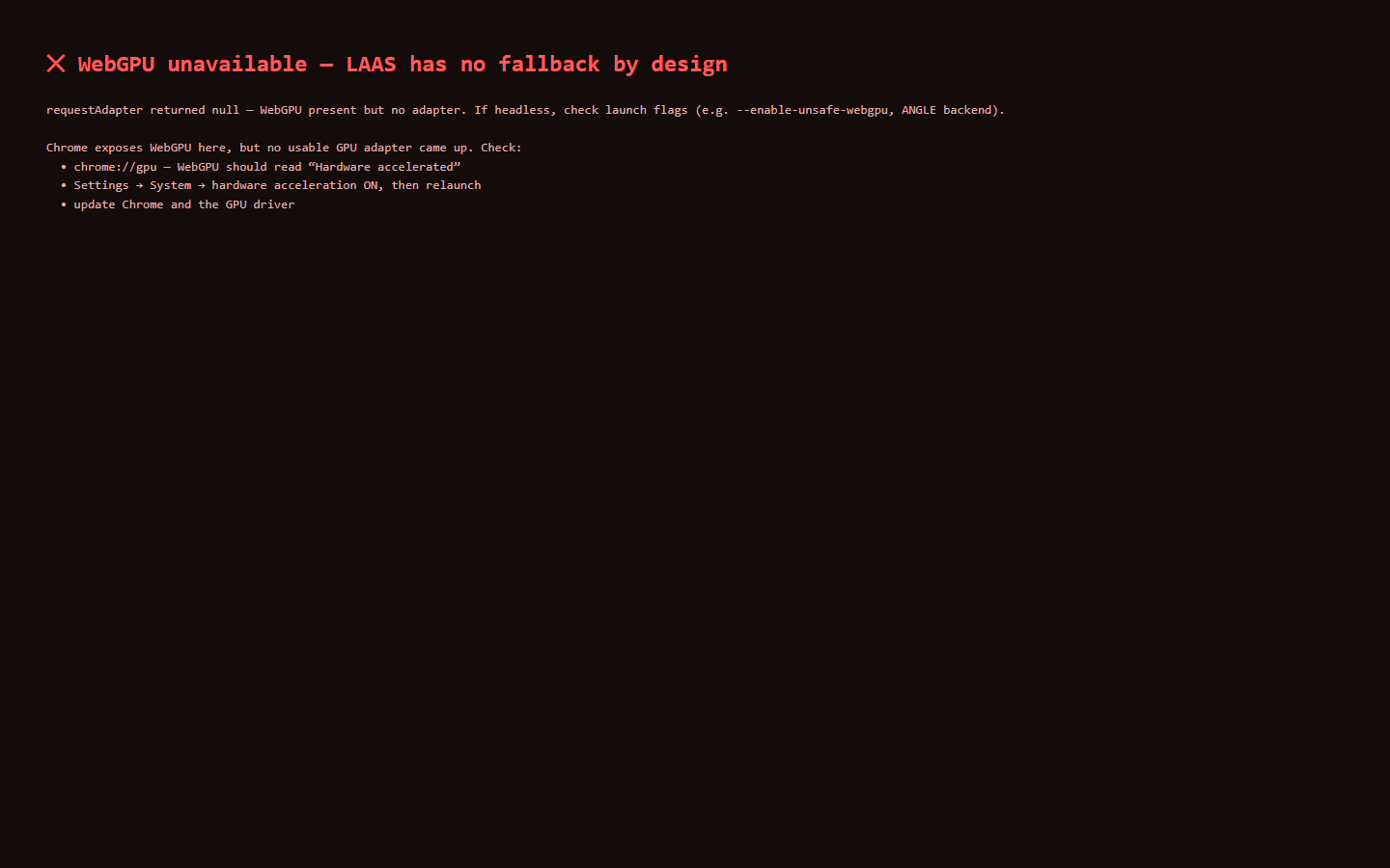 Open World Three.js